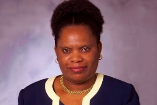 Betty Makoni