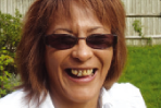 Annys Darkwa