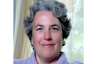 Dr. Elizabeth Sawin