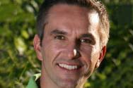 Patrick Struebi