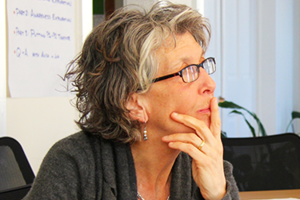 Alisa Del Tufo