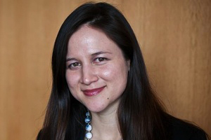 MarinaKim Marina Kim