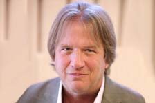Jeb Emerson