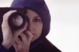 Suzie Katz