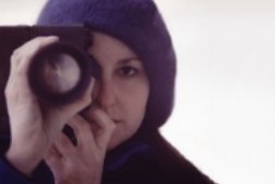 Suzie Katz