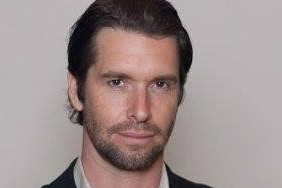 Dennis Lennartsson