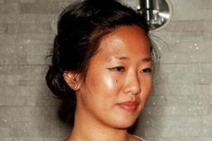 SophiaSunwoo