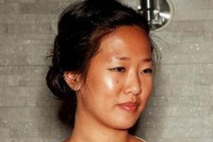 SophiaSunwoo