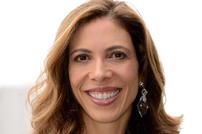 Linda Rottenberg
