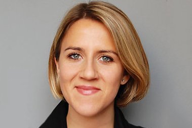ClaraBrenner Clara Brenner