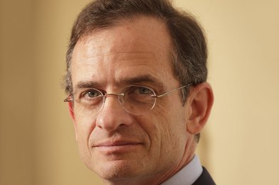 Dan Weiss