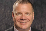 Charles McLister