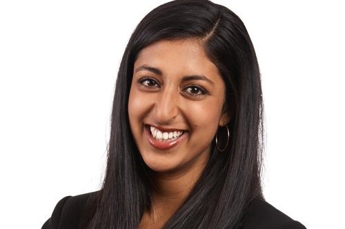 Gayatri Datar