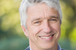 Andreas Merkl