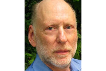 Todd Gitlin
