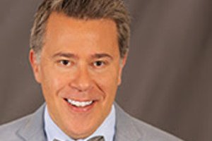 Russell Granet
