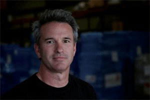 Thomas Tighe