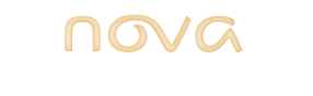 Innovate Podcast