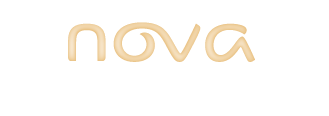 Innovate Podcast Logo